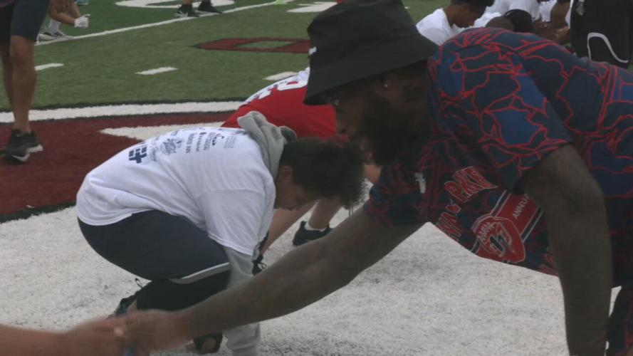 DAVANTE PARKER CAMP -7-9-2022 (1).jpeg
