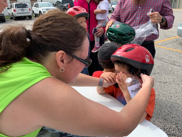 BIKE HELMET GIVEAWAY - WDRB - 6-19-19 8.jpg