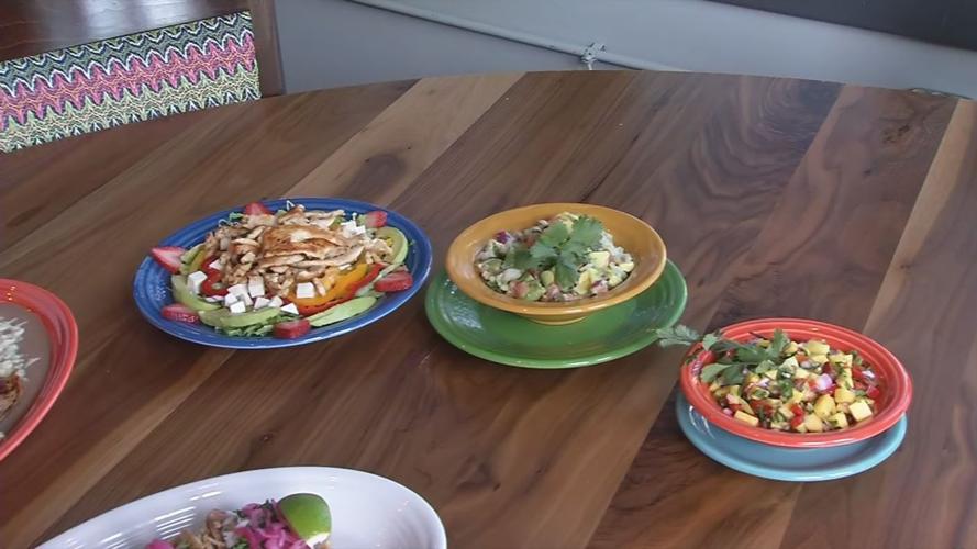 BOG GUSTAVOS 6-18-20