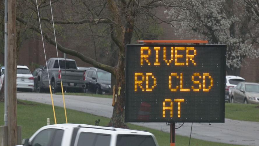 RIVER ROAD CONSTRUCTION BIZ REAX.jpeg