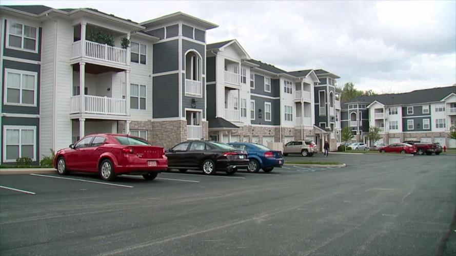 Columbus Indiana apartment complex.jpg