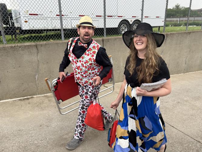 DERBY DAY - INFIELD BEGINS 5-4-2024 (4).jpg