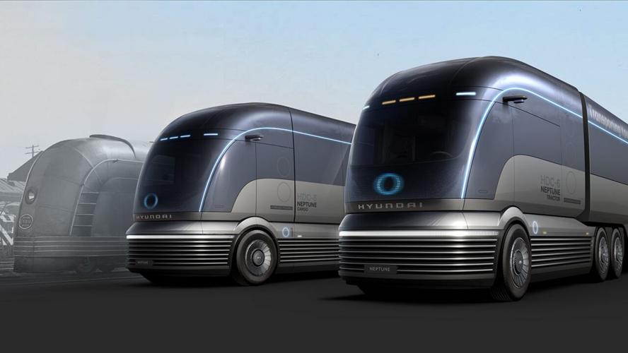 Hydrogen Hyundai 10-30-19 Fox.jpg