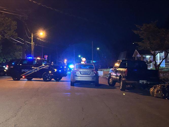 POLICE SHOOTING LINCOLN AVENUE 4-26-2025 (3).jpeg