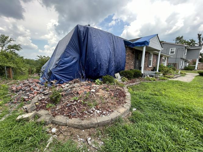 Tornado damage aftermath.jpg