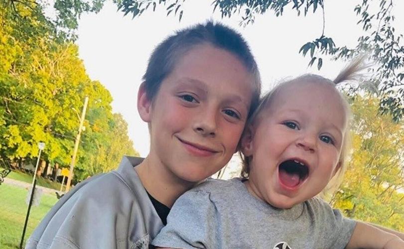 INDIANA - CHILD KILLED BY FIREWORKS 7-4-2022.jpg