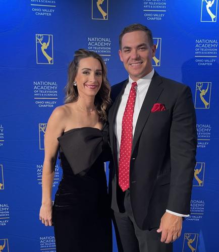 WDRB - 2022 EMMY NIGHT 7-30-2022  (19).jpg