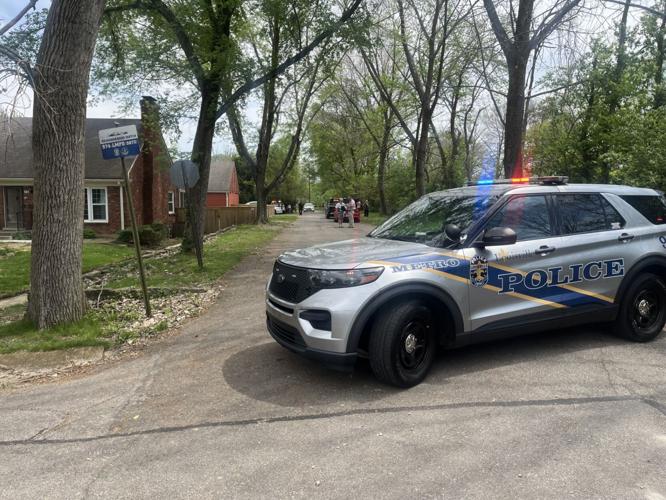 LMPD incident - Arterburn Avenue April 20, 2025.jpg