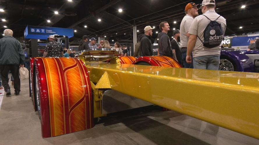 Mid America Trucking Show (5).jpeg