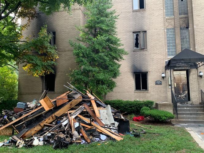 FATAL FIRE - HIGHLANDS - VILLAGE DRIVE - 8-7-19 4.jpg