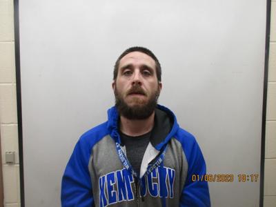 Henry Cornett mugshot.jpg