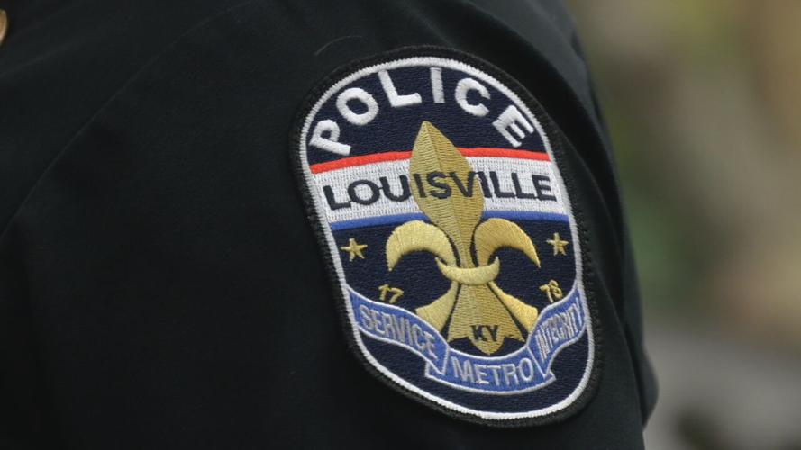 LMPD