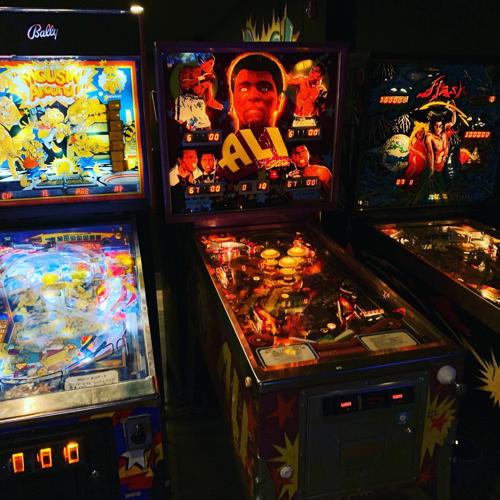 RECBAR 812 -VIDEO GAMES -  NEW ALBANY - KEITH KAISER - 2-10-2020  (18).jpeg