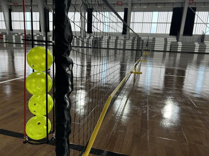 Humana pickleball courts-6.jpg