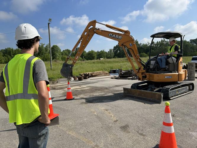 FAIRDALE HEAVY EQUIPMENT SHOWCASE - 5-16-2024 (7).jpg