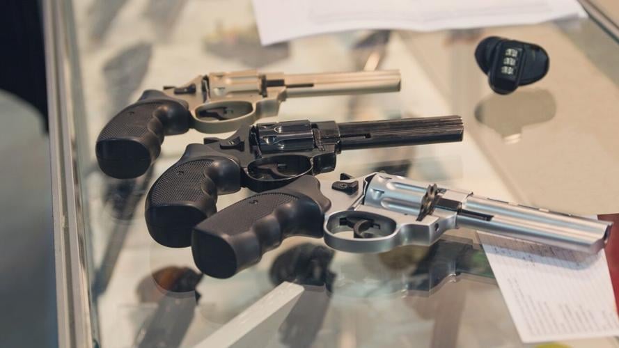 GUNS - GENERIC FILE  (1).jpg