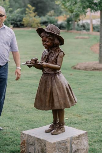 LITTLE DEBBIE PARK - COURTESY  (1).jpg