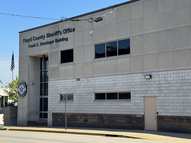 FLOYD COUNTY SHERIFFS OFFICE.jpg