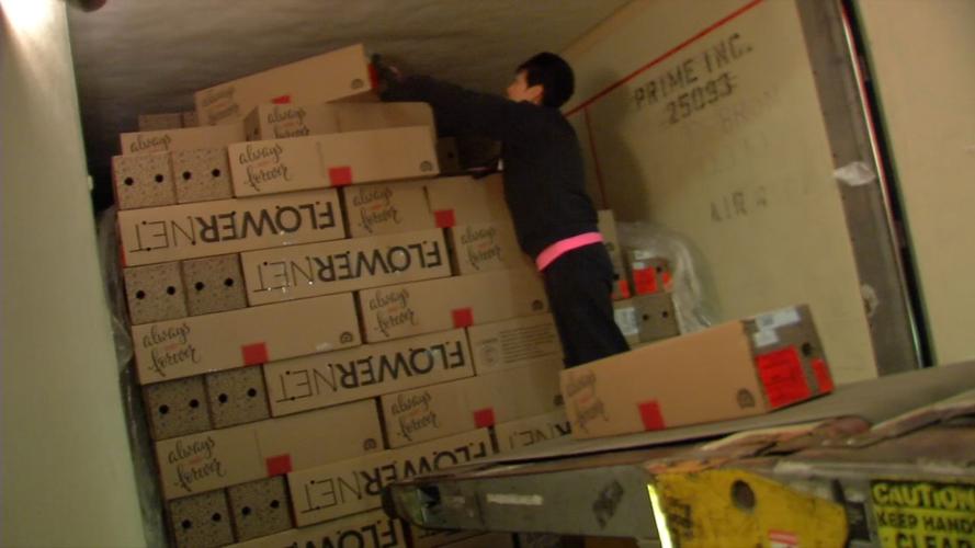 UPS VALENTINE DELIVERIES 2-12-19.jpg