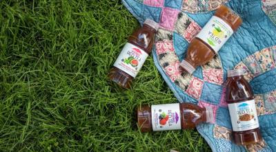 Louisville's Rooibee Red Tea shuts down, cites lack of funding
