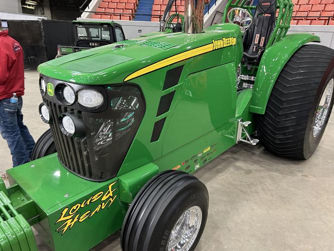 FARM MACHINERY SHOW 2-12-2026 (16).jpg