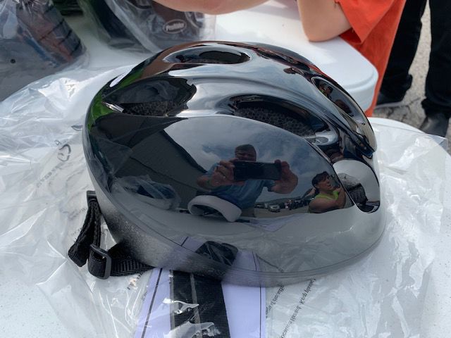 BIKE HELMET GIVEAWAY - WDRB - 6-19-19 9.jpg
