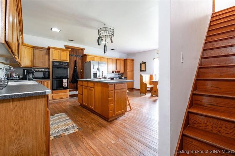 Charlestown Castle30.jpg