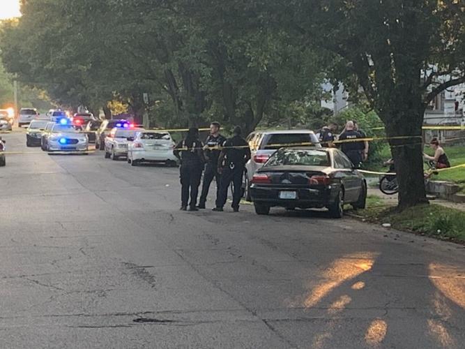 Wilson Ave shooting 2.jpg