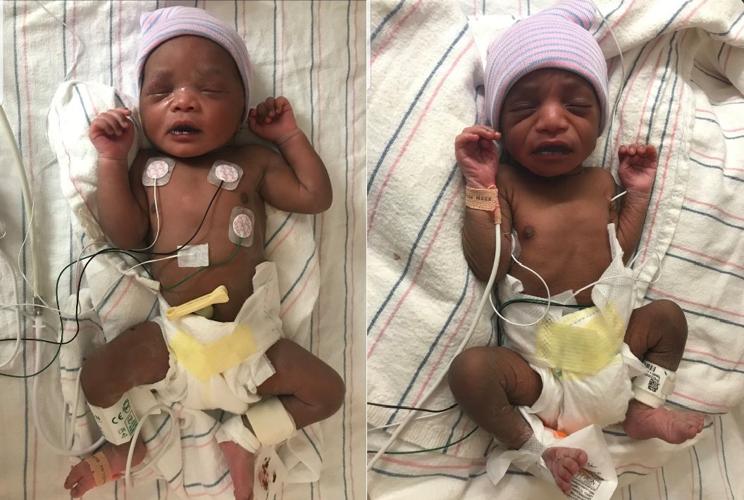 Leap Day 2020 twins.png