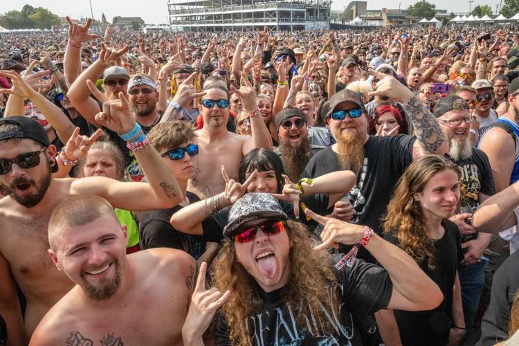 Day 2 at the Louder Than Life Festival on September, 19, 2025 in Louisville, Kentucky (61 of 204).jpg