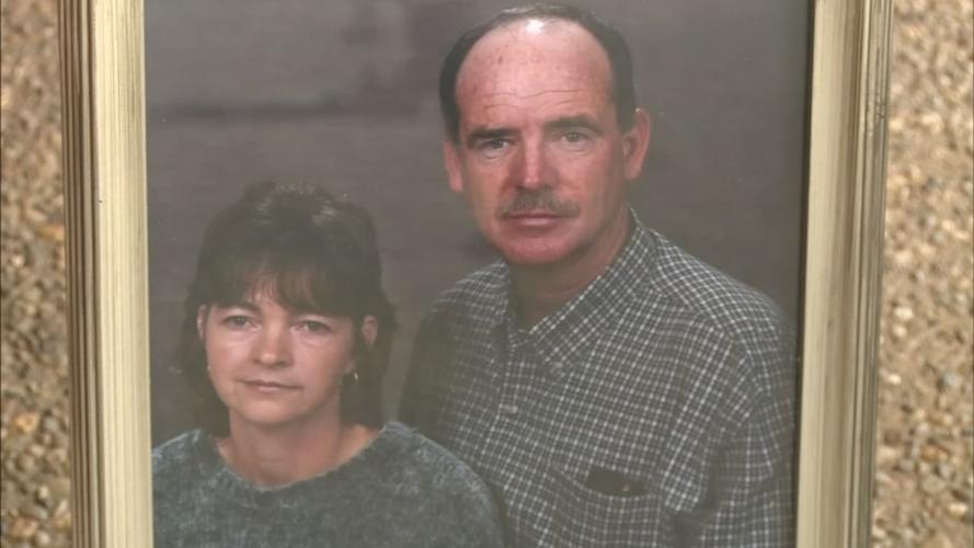 BEVIN PARDONS CONVICTED MURDERER 5pVO.transfer_frame_1329.jpg