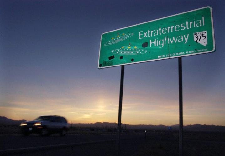 AREA 51 - EXTRATERRESTRIAL HIGHWAY - AP FILE.jpeg