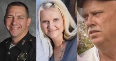 JASON ELLIS - CRYSTAL ROGERS - TOMMY BALLARD -.jpg