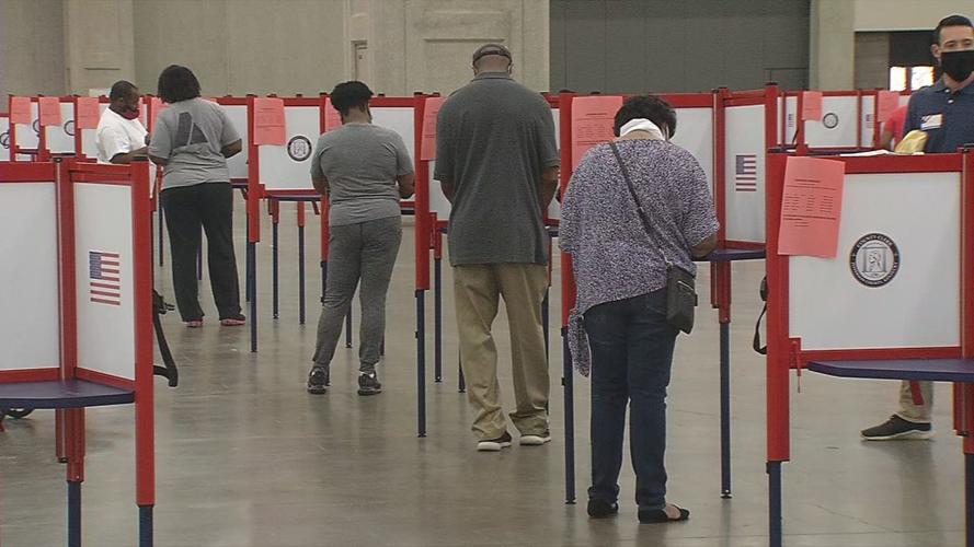 KY PRIMARY VOTING AT EXPO CENTER - 6-22-2020  (7).jpg