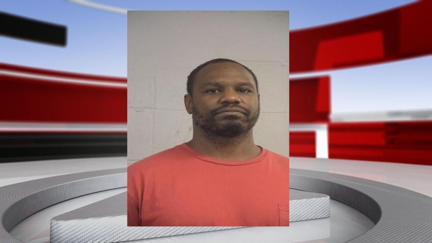 MUGSHOT - ARTHUR PRUITT.jpg