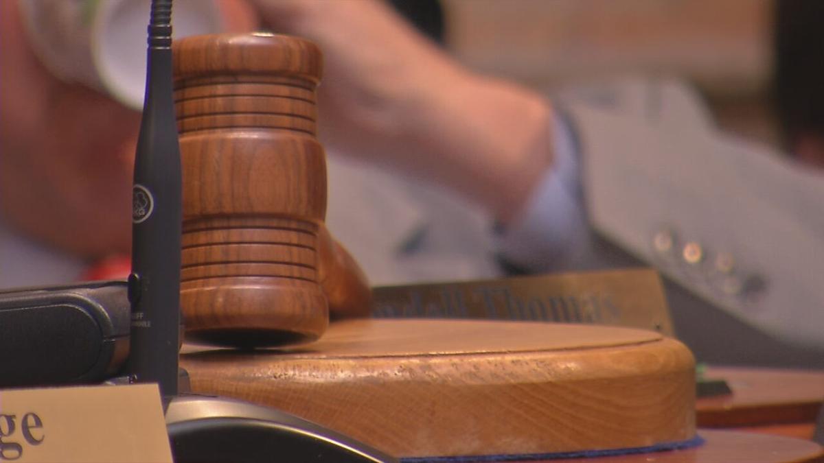 Ky Appeals Court overturns Louisville judge s ruling allowing
