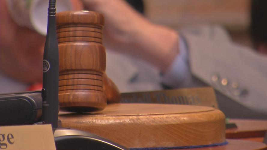 Generic court gavel.jpeg