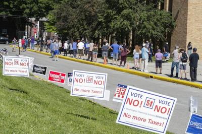 INDIANAPOLIS VOTING - ELECTIONS 6-2-2020.jpeg
