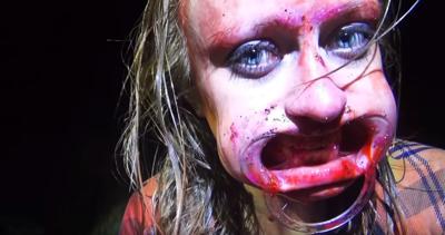 FLORIDA HAUNTED HOUSE INTENSE - FROM YOUTUBE.jpg