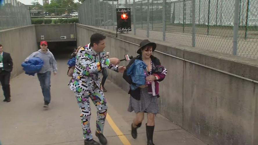 DERBY 2019 - KEITH - INFIELD RUSH .jpg