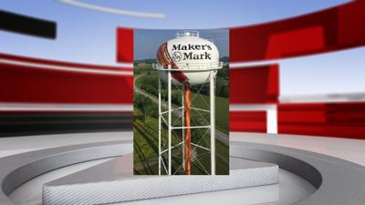 Maker's Mark water tower artwork.jpg