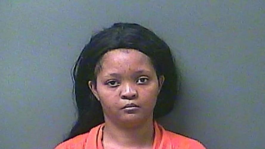 INDIANA MOM - MURDER 8-4-2021  (1).jpeg