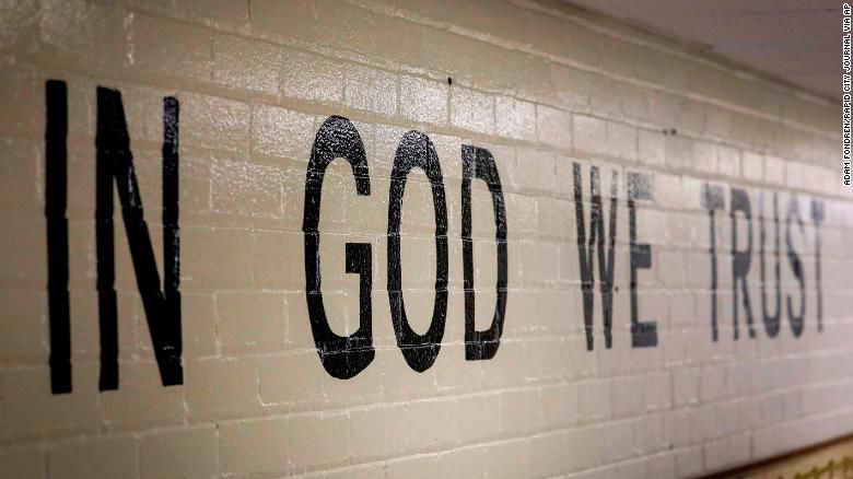 IN GOD WE TRUST - SCHOOLS - SOUTH DAKOTA - CNN 7-29-19.jpg