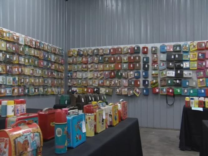 LUNCHBOX AUCTION - KENTUCKY 11-4-2021  (2).jpeg