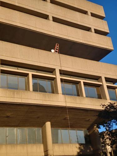 HALL OF JUSTICE ESCAPE - 9-29-2020 1.jpg