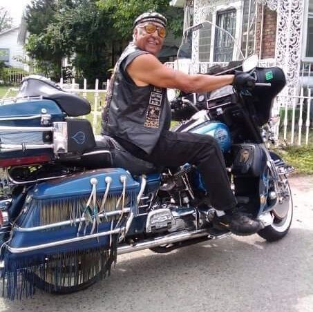 Sonny Sitgraves on motorcycle.jpg