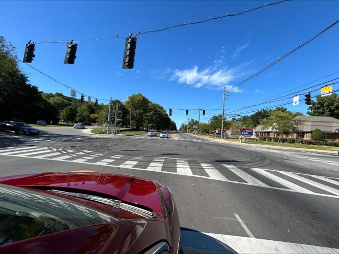NEW CUT ROAD BURNOUT AFTERMATH.jpg