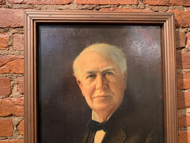 Thomas Edison Portrait.jpeg