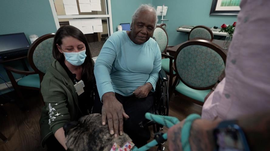 Ethan Nursing Home Visit 3.jpg