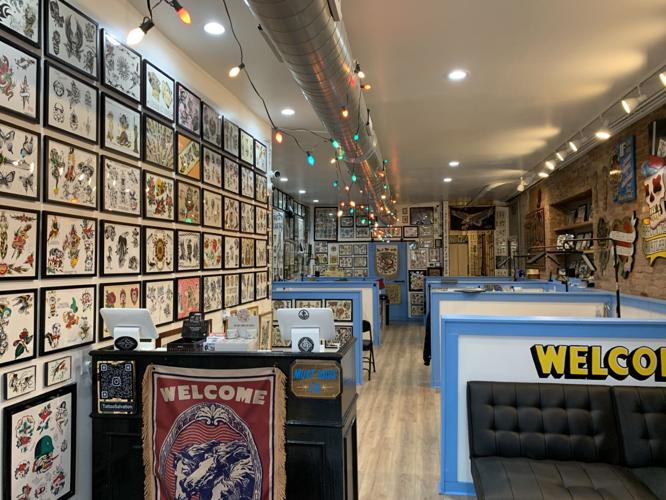 TATTOO SALVATION IN NULU (3).jpg